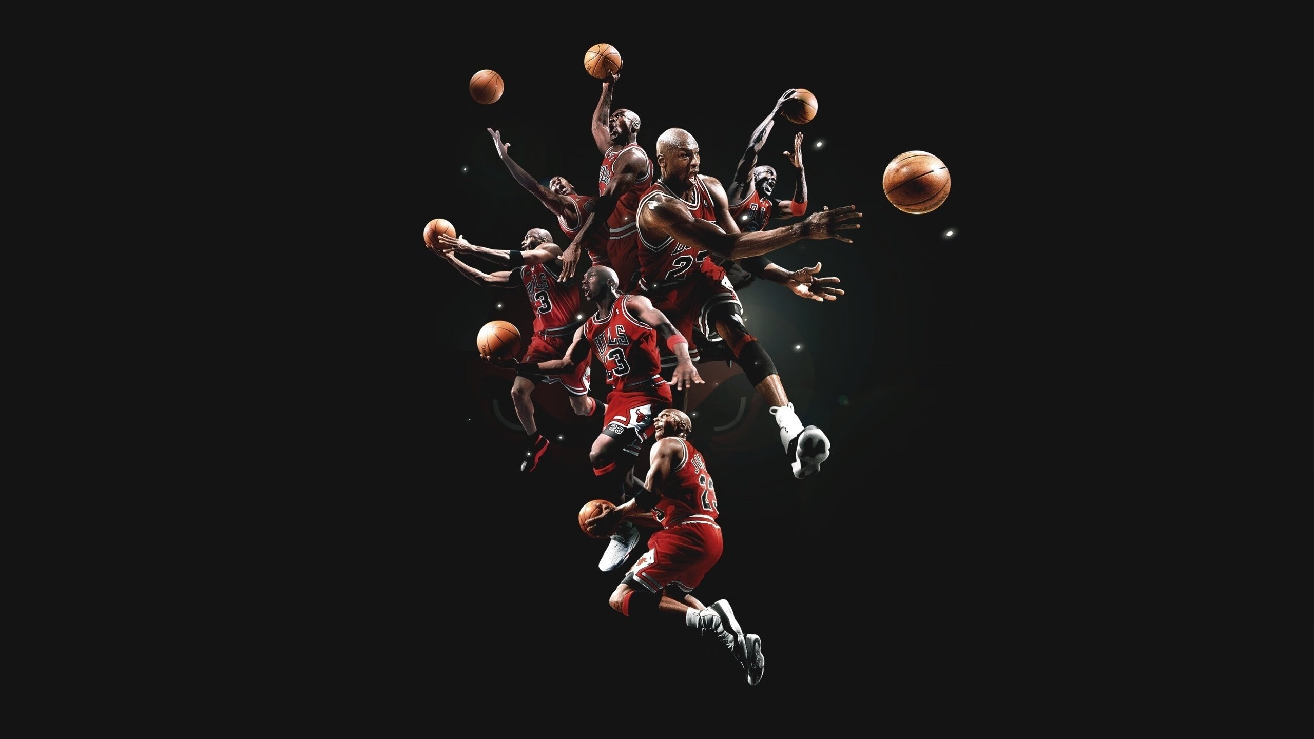 名人访谈：明星球员背后的小故事，采访nba球星