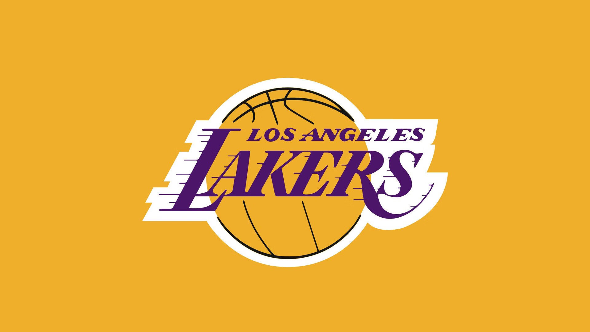 球星受伤退场，球队整体战力受影响，nba球员受伤退役还能拿到工资吗