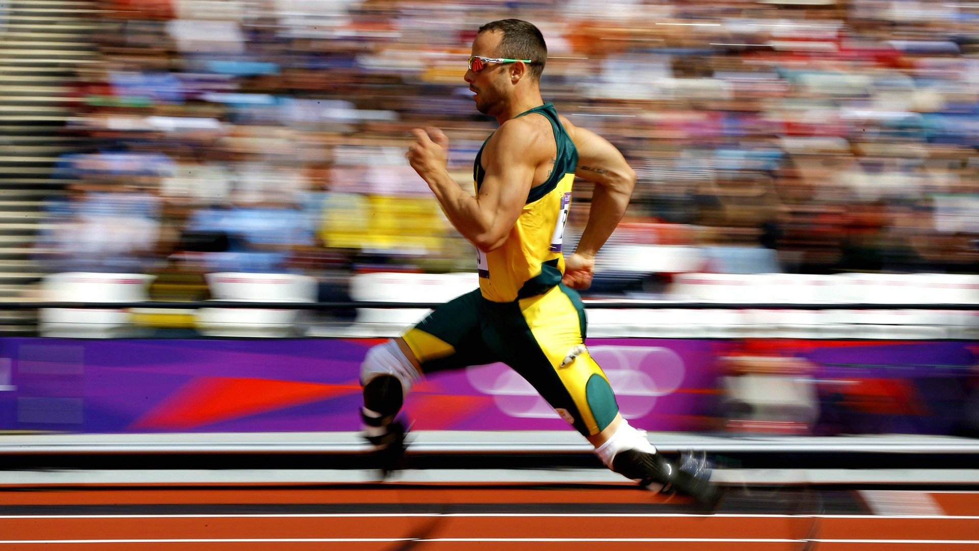 普费夫决赛冲刺阶段爆发力惊艳全场，普菲洛夫28勇士