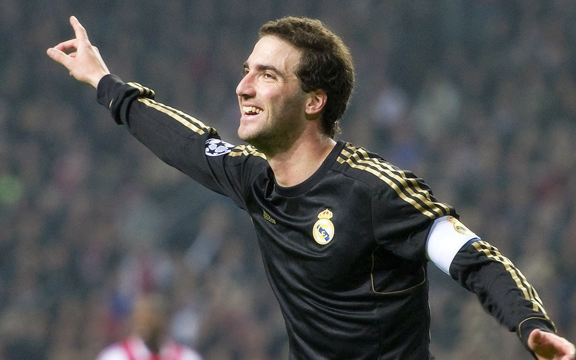 欧洲杯终场壮观：战术布局中的精彩瞬间，欧洲杯终局之战