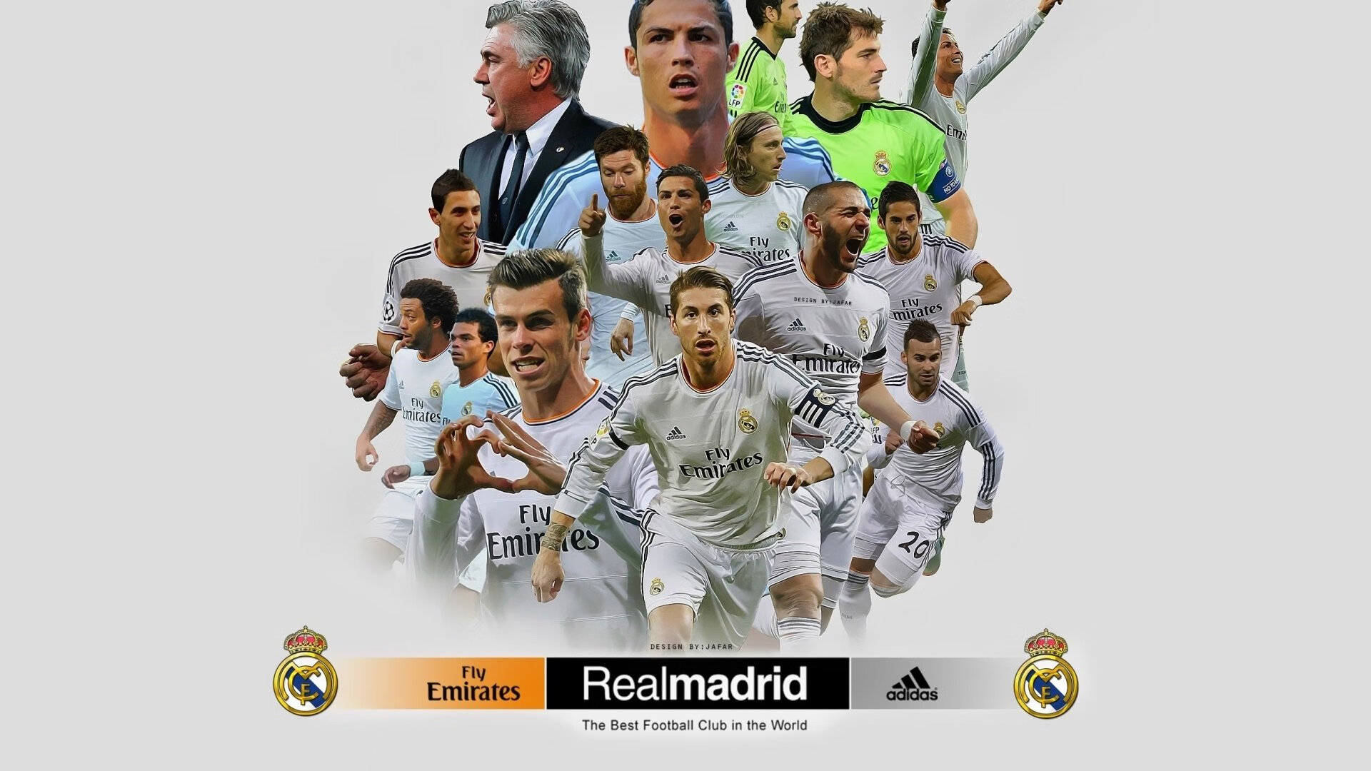 法甲俱乐部社区项目影响力分析，法甲最有钱的俱乐部