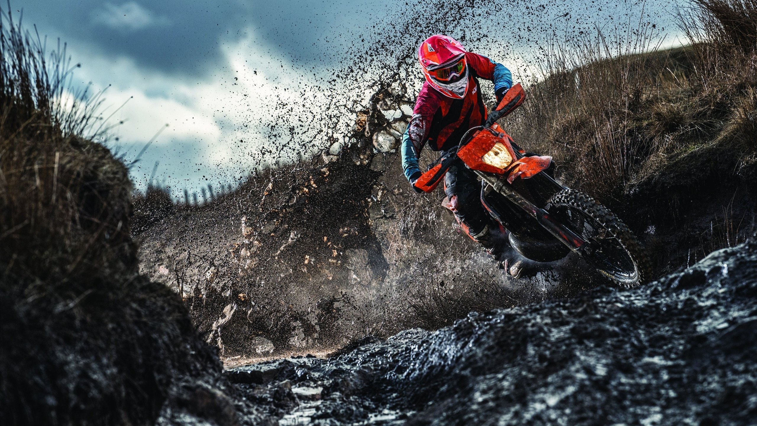 “篮网队豪取连胜，三巨头状态火热”，篮网队三大巨头