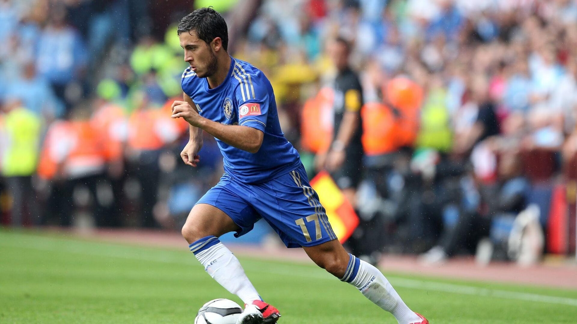 “海外留洋中国球员迎来新发展机遇”，中国队留洋球员