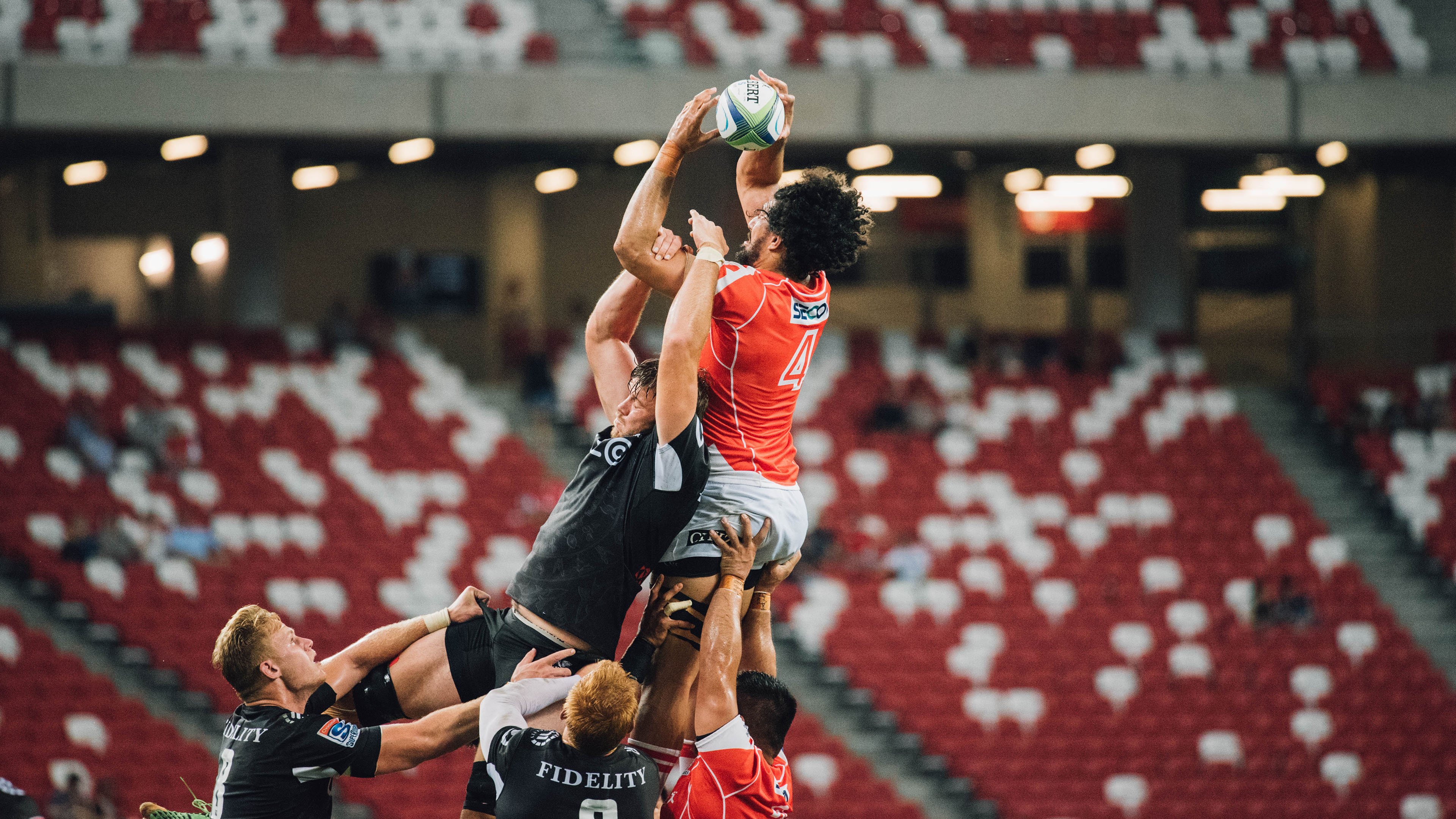 “青春追梦”青少年篮球夏令营在哈尔滨火热开班，打造未来运动人才