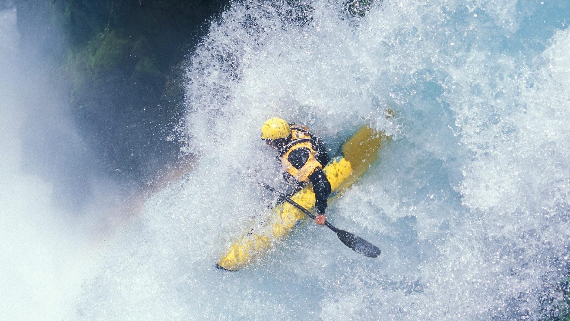 《比拼智慧：策略型游戏成为电竞新宠》，策略游戏比赛