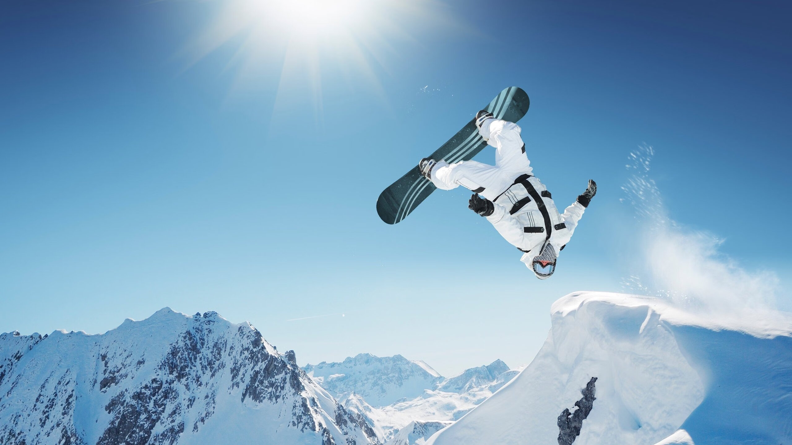 从新手到冠军：车手成长的秘密密码，车手称号有哪些