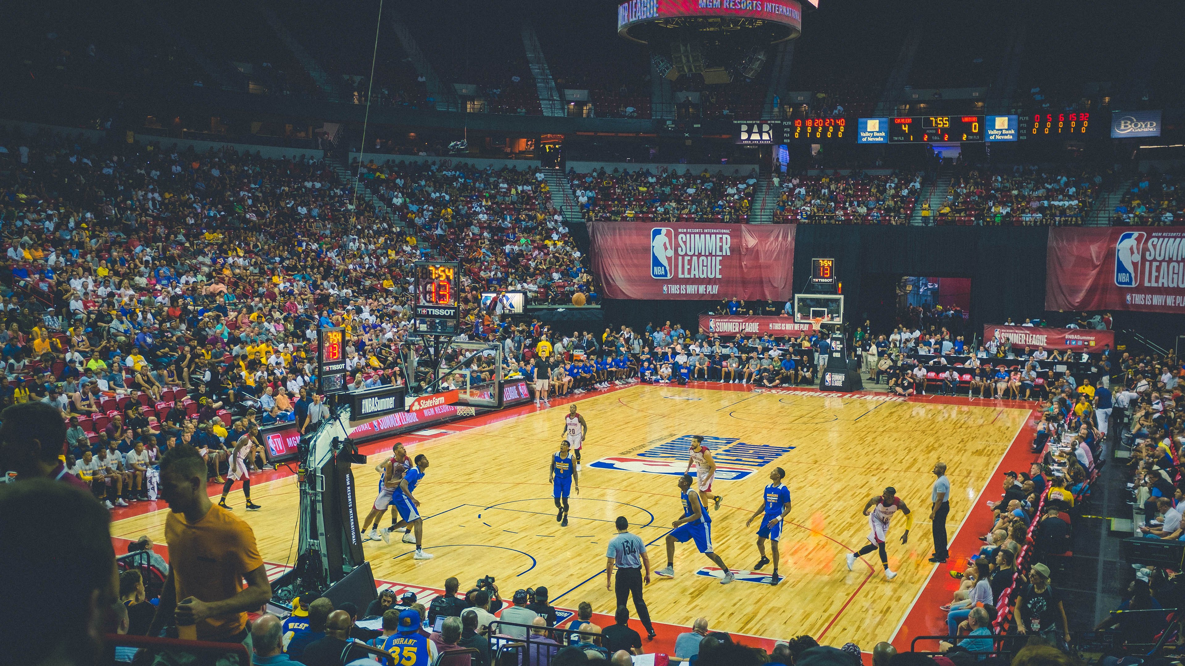 史上“突破”得分纪录，谁的表现让人惊叹？，突破的成绩