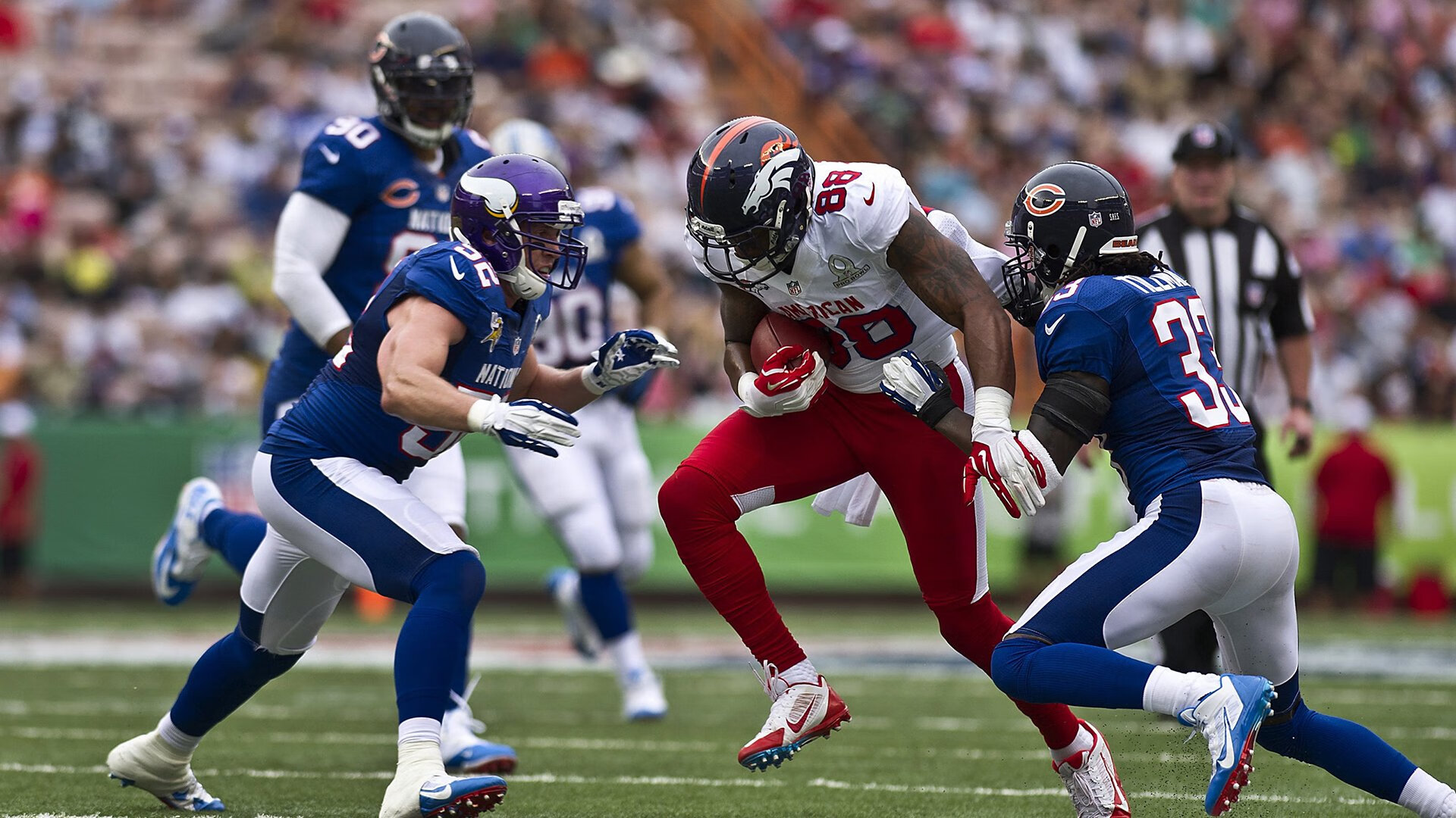 史上最令人震惊的逆转:那些“不可思议”的奇迹战役,不可思议的奇迹英文