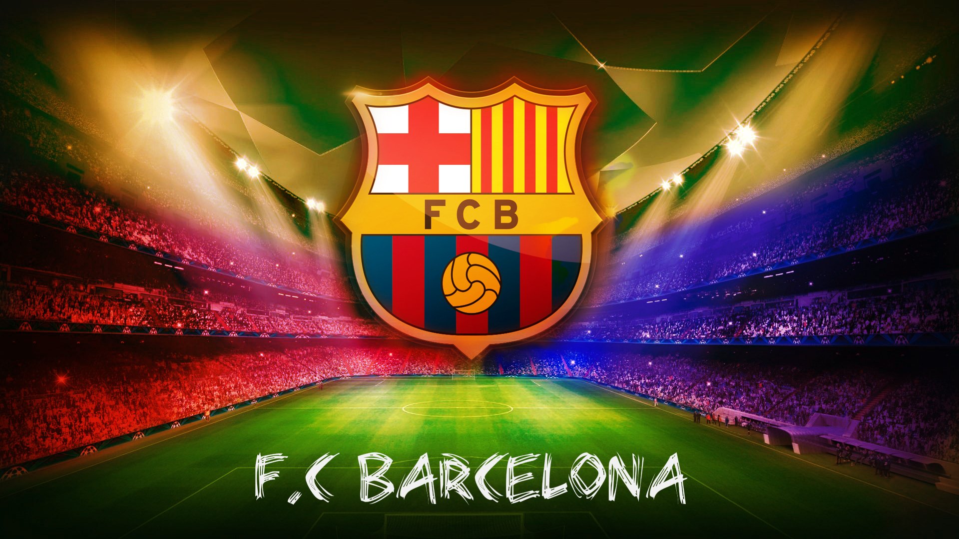 季后赛“黑马”崛起:他们如何一夜爆红?