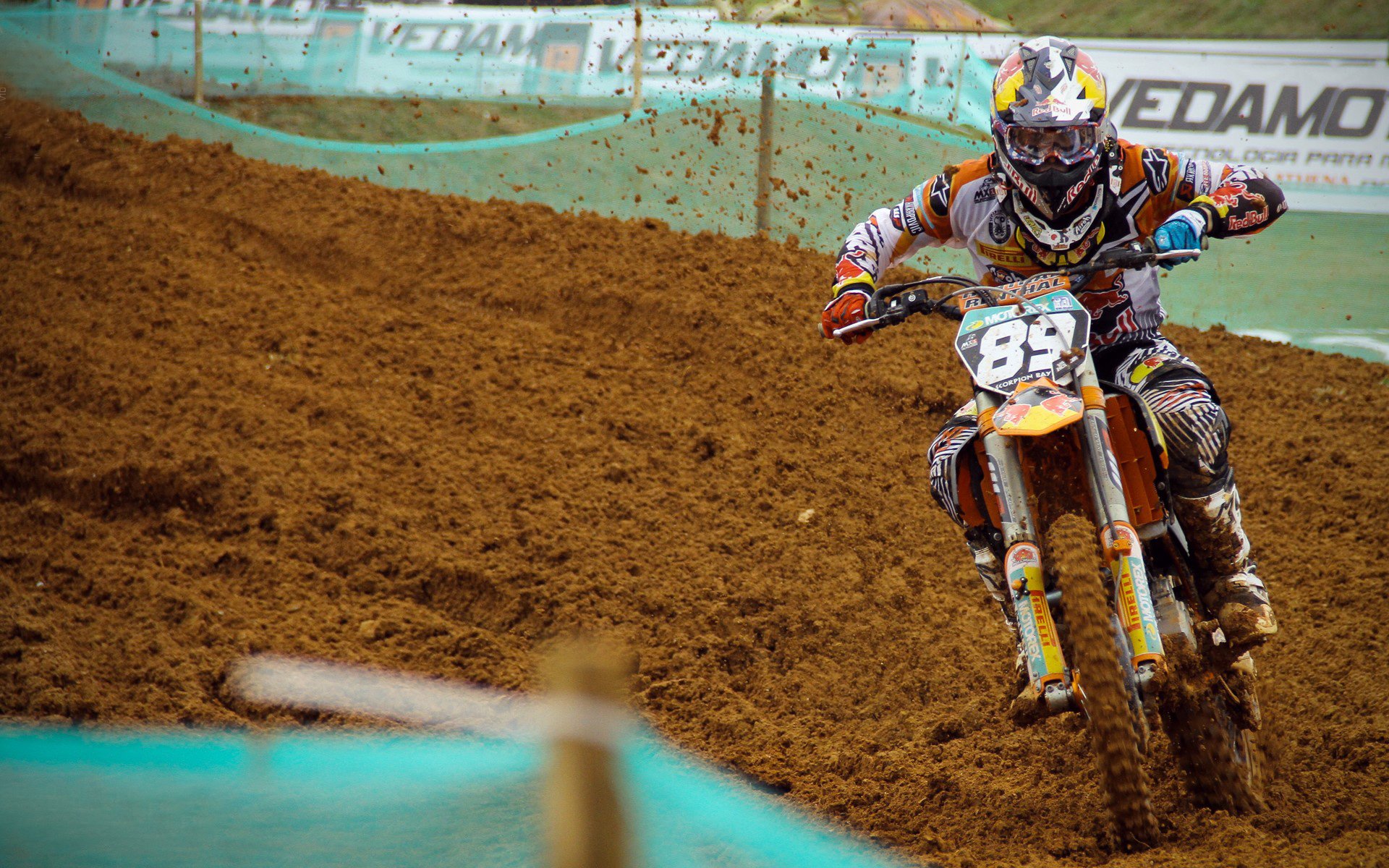 年度最佳阵容：WRC历史上的最强车队与车手，wrc历届冠军车队