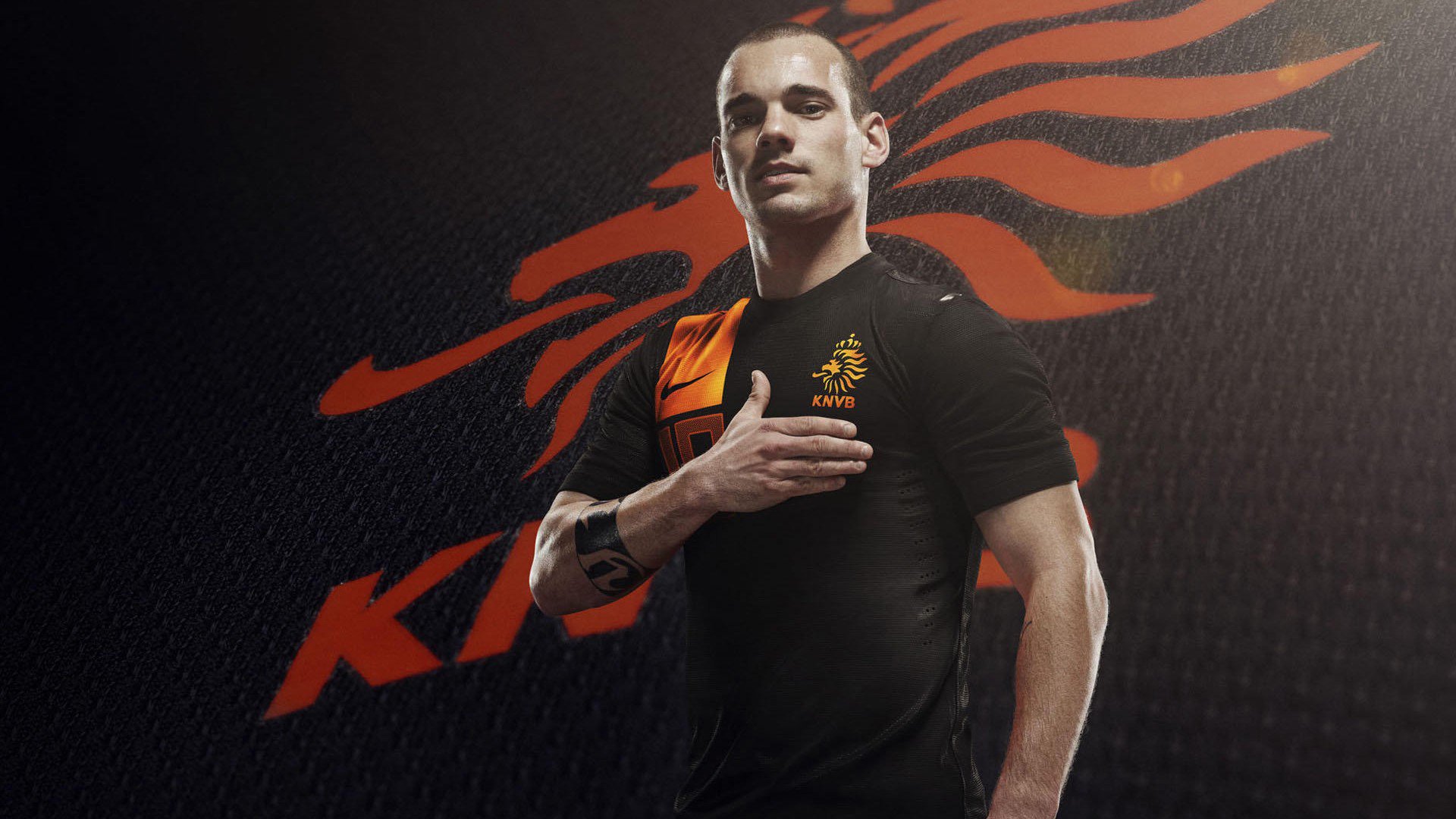 意甲持续火热，专家解读战术变化，意甲争4