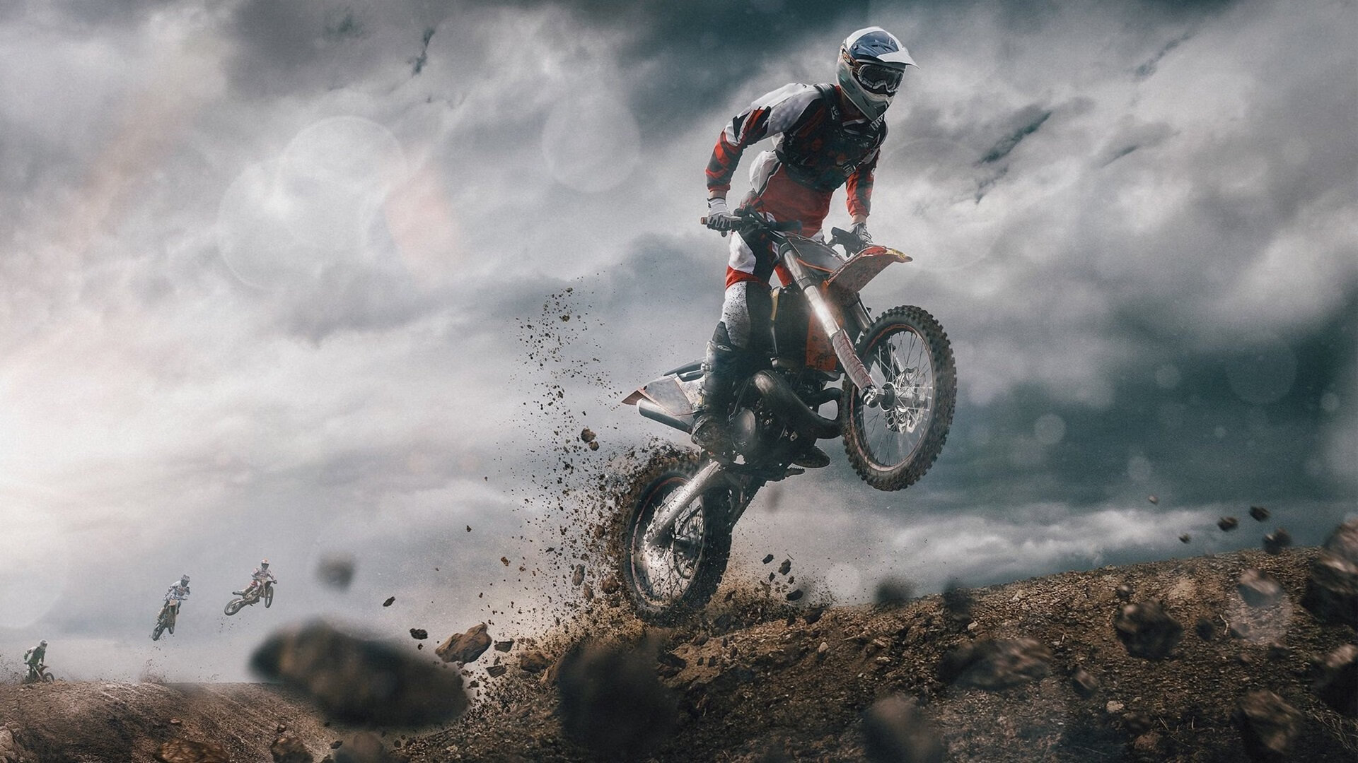 明日方舟“策略大师”线下决赛即将举行，明日方舟策略性