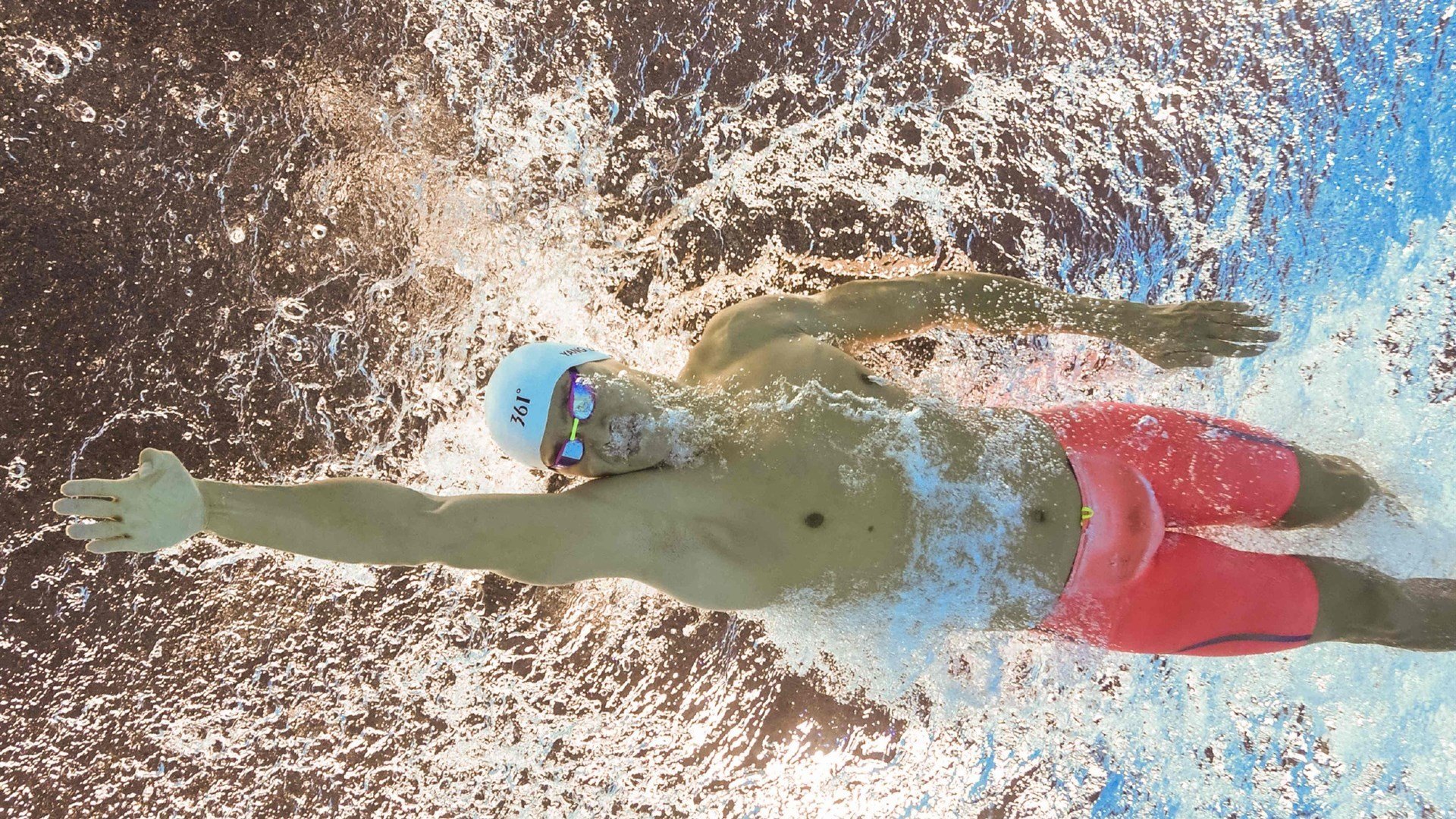 未来“欧洲新星”闪耀崛起，谁能成为下一代领跑者？，欧洲未来会变成什么样