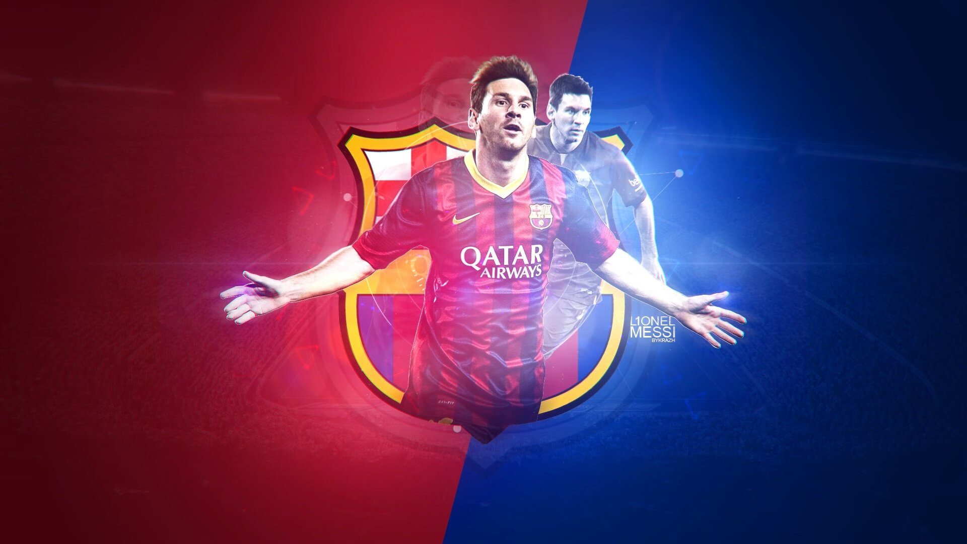 九游手游官网-法国阿尔卑斯山地区、美国盐湖城分别获得2030年和2034年冬奥会主办权，沙特获得2034年足球世界杯主办权。