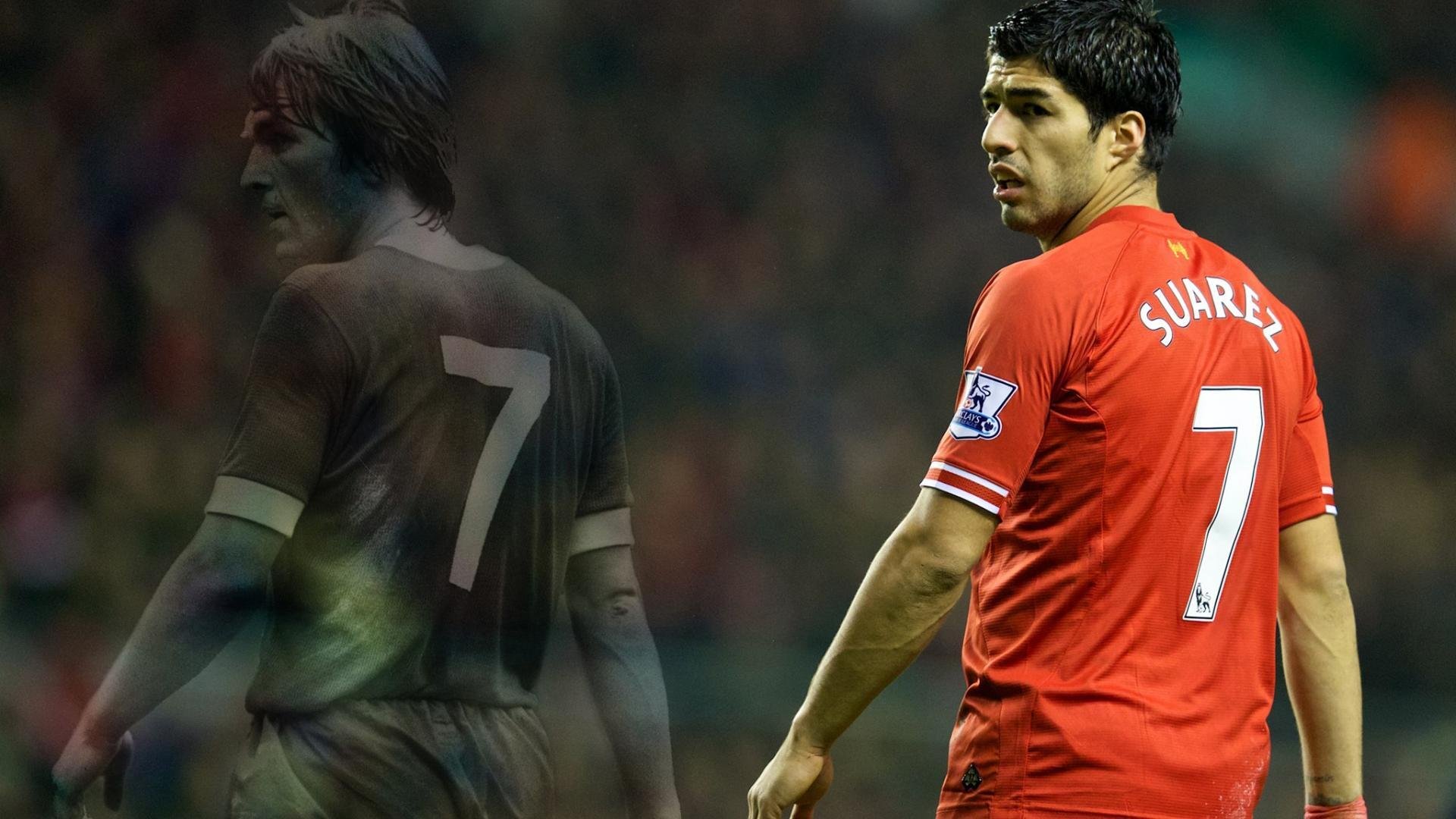 法国阿尔卑斯山地区、美国盐湖城分别获得2030年和2034年冬奥会主办权，沙特获得2034年足球世界杯主办权。