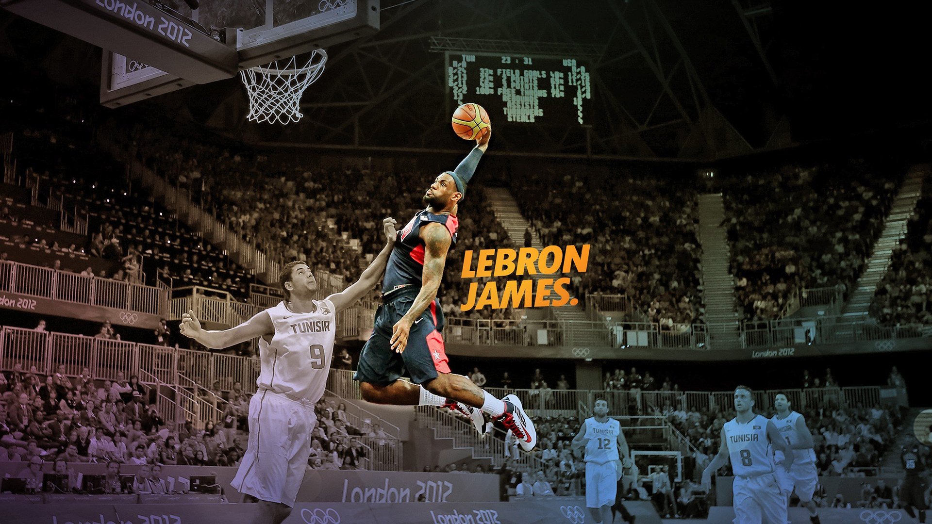 比赛中的“奇迹”神球盘点，足球奇迹