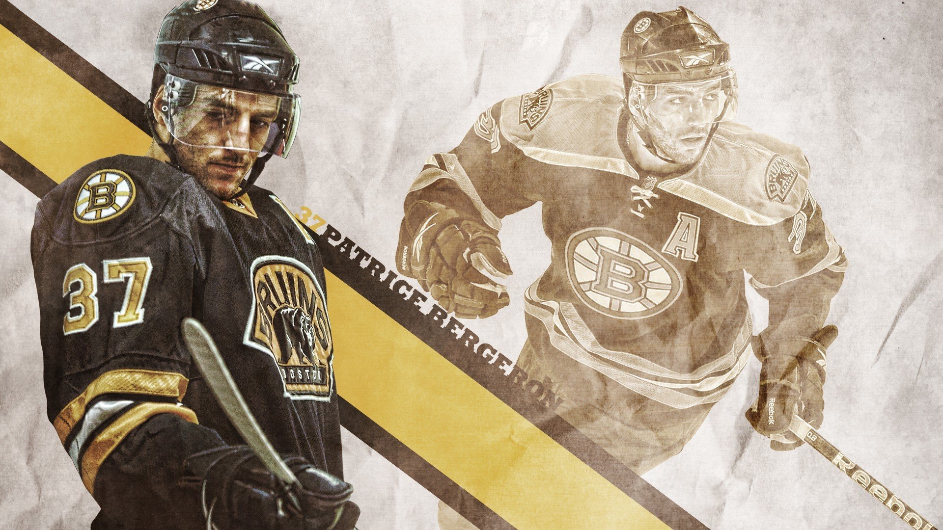 球迷自创：最具想象力的球队应援方式，篮球个人应援口号