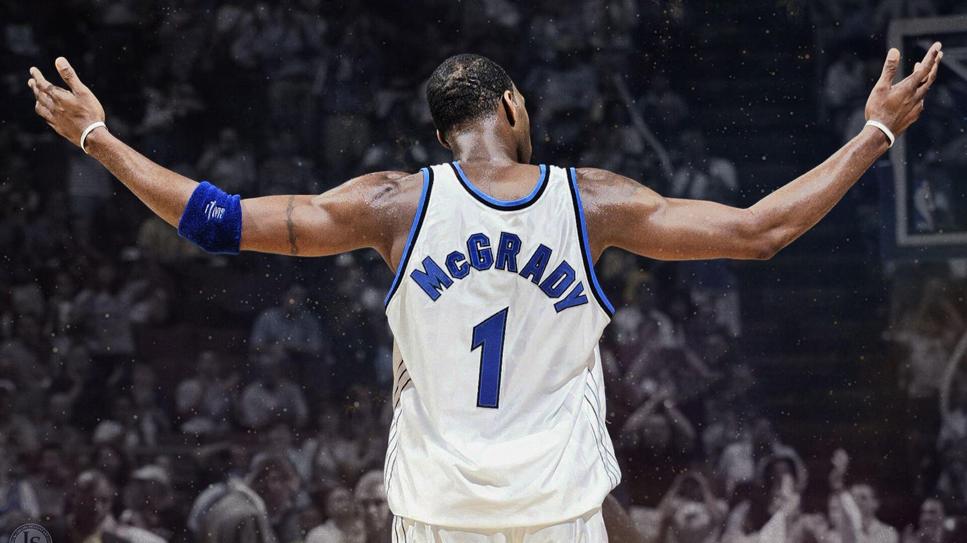 9游app-科比：用坚韧不拔的意志成就“伟大”，永不落幕！，科比坚强