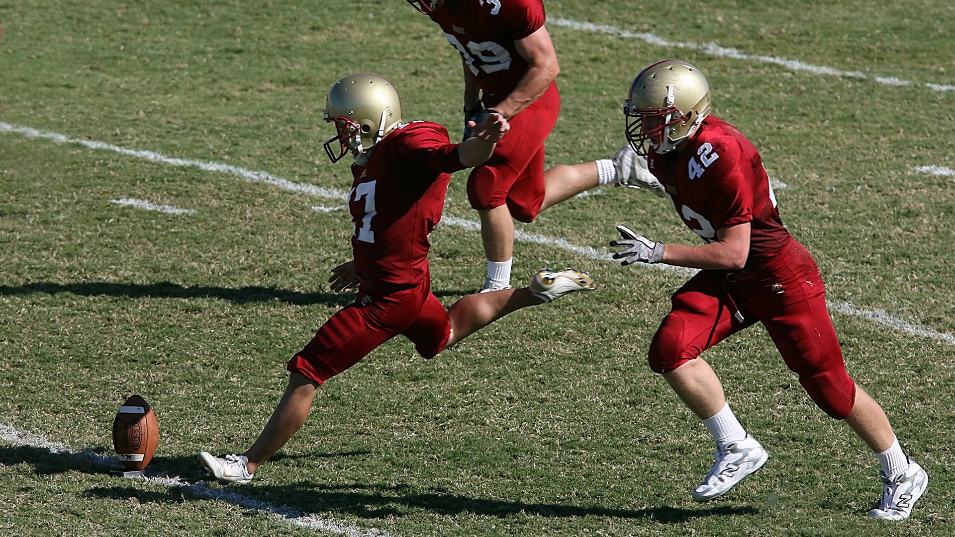 9游游戏官网-篮球俱乐部人才培养机制日益完善，篮球俱乐部培训