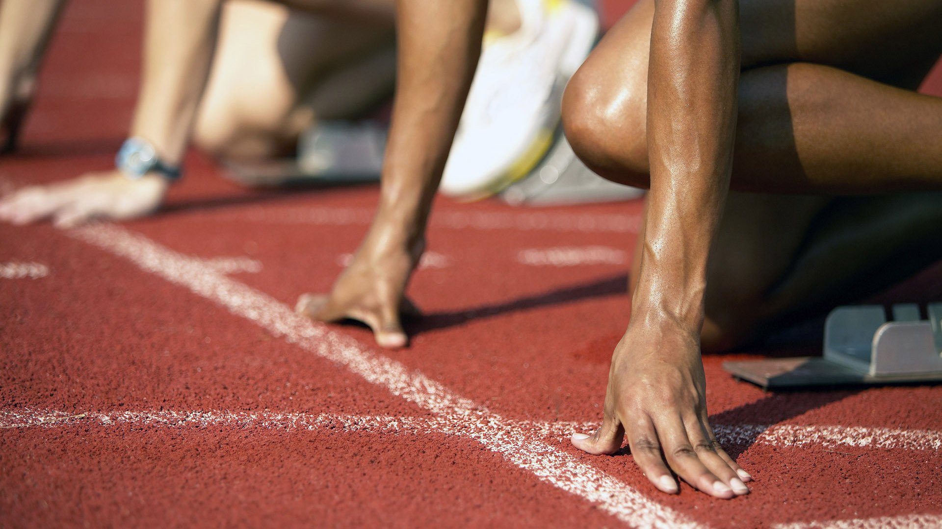 融合“足球+科技”新成果在行业集中亮相,引领行业新风尚,体教融合足球方案