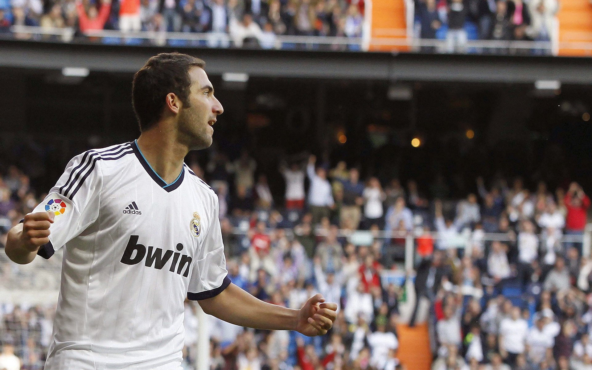 赛事观赛体验的变化：数字化带来新潮流，赛事开展