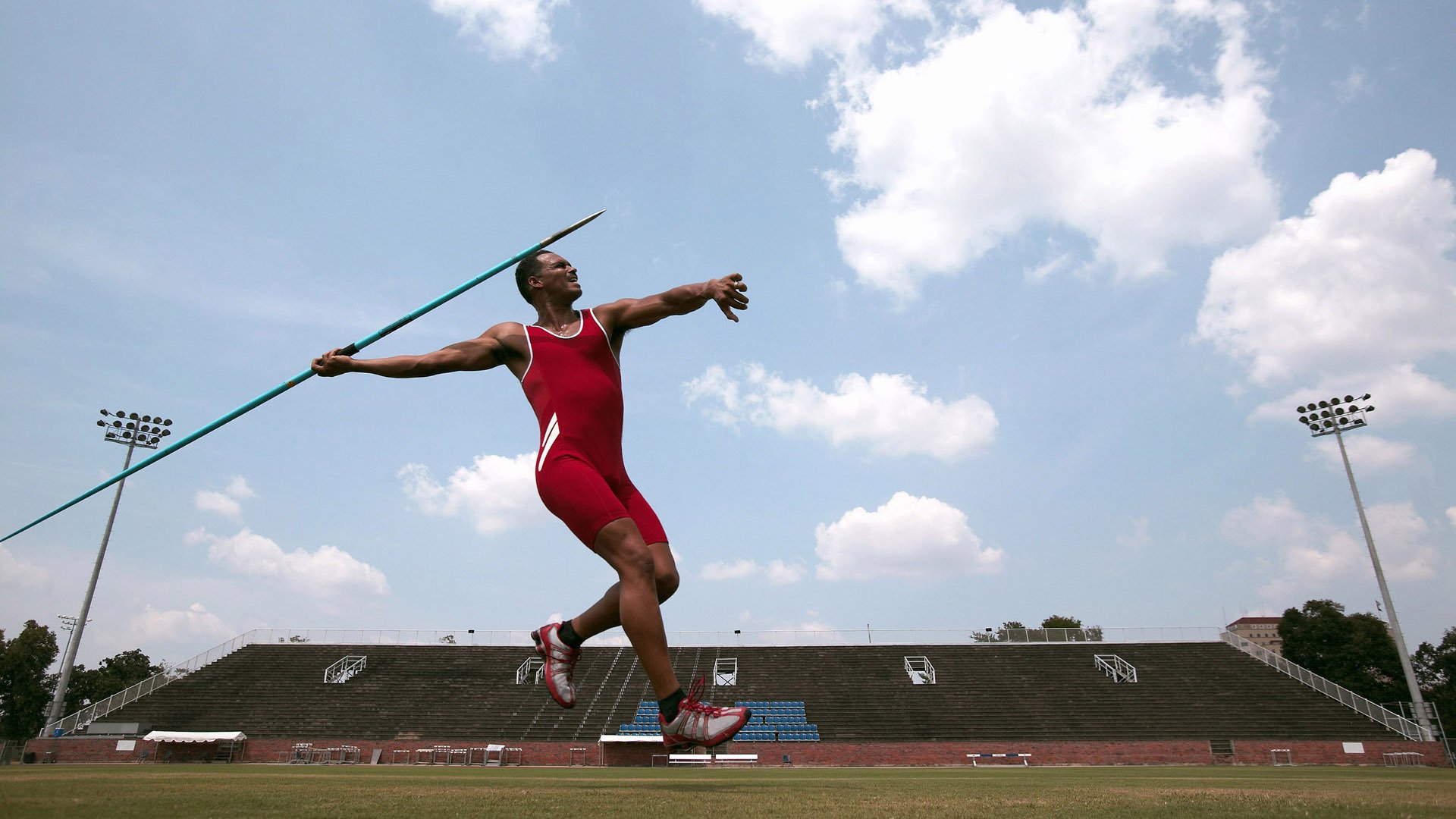 赛场“铁血战士”,他们在欧冠的拼搏故事,herocross铁血战士